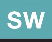Why use a wholesaler ?