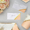 Wholesale Party Place Cards and Holders