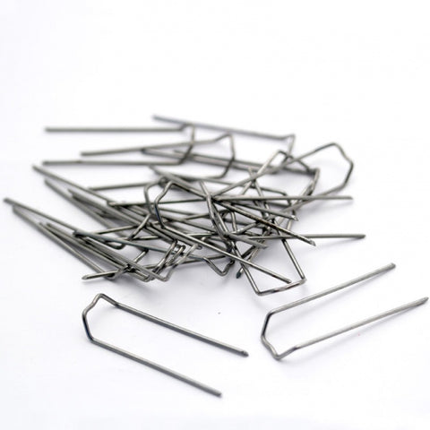 Mossing Pegs (10mm x 40mm)