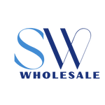SW Wholesale