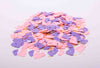 Baby Table Confetti 'Baby Feet' - Pink